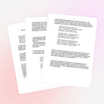 Классный час для учащихся 10 класса "Музы Коста Хетагурова"