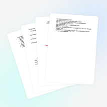 Методическая разработка классного часа/сценарий