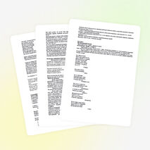 Урок по окружающему миру во 2-м классе по теме "Опасности дома. Пожар"