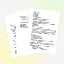 Урок по окружающему миру во 2-м классе по теме "Опасности дома. Пожар"