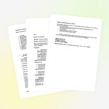 Урок по окружающему миру во 2-м классе по теме "Опасности дома. Пожар"