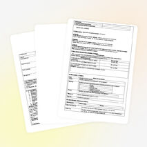 Мәтін теру ережесі. Мәтін бойымен жылжыту.