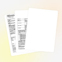 Мәтін теру ережесі. Мәтін бойымен жылжыту.