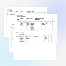 Сабақ жоспары "Теңдеулерді шешу" (5 сынып )