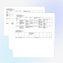 Сабақ жоспары "Теңдеулерді шешу" (5 сынып )