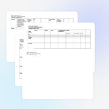 Сабақ жоспары "Теңдеулерді шешу" (5 сынып )