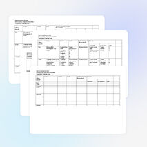Сабақ жоспары "Теңдеулерді шешу" (5 сынып )