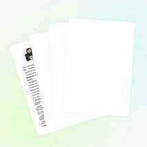 Разработка урока литературы Хамелеон 9 класс