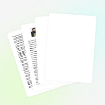 Разработка урока литературы Хамелеон 9 класс