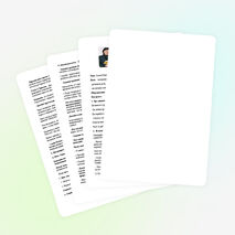 Разработка урока литературы Хамелеон 9 класс