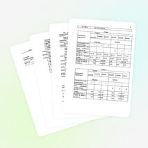 Рабочая программа по физической культуре 3 класс