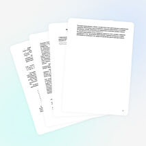 Рабочая программа внеурочной деятельности кружка "Секреты здорового питания"