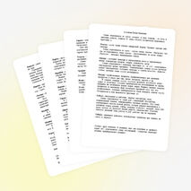 Этимологический словарь для начальной школы