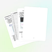 Методические рекомендации для проведения уроков - исследований по физике с использованием программы "Открытая физика"