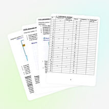 Методические рекомендации для проведения уроков - исследований по физике с использованием программы "Открытая физика"