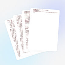 Презентация по литературе на тему "Этапы оскудения души по рассказам А.П.Чехова «Человек в футляре», Крыжовник», «О любви»