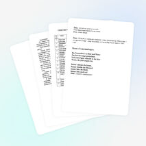 Сценарий внеклассного мероприятия "Европа-наш общий дом"