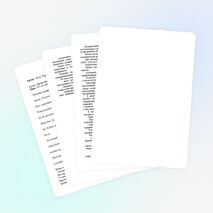 Сценарий внеклассного мероприятия "Европа-наш общий дом"