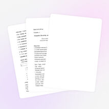 Тақырыбы: Жасай бер, жайна – Астанам!