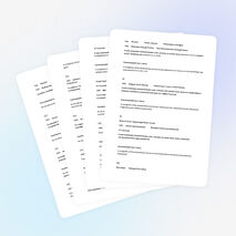 Список Лауреаты Нобелевской премии по физике