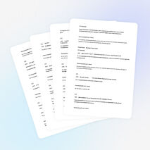 Список Лауреаты Нобелевской премии по физике