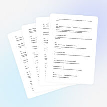 Список Лауреаты Нобелевской премии по физике