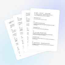 Список Лауреаты Нобелевской премии по физике