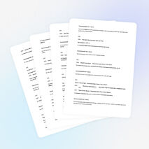 Список Лауреаты Нобелевской премии по физике