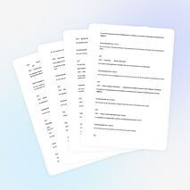 Список Лауреаты Нобелевской премии по физике