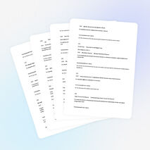 Список Лауреаты Нобелевской премии по физике