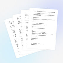 Список Лауреаты Нобелевской премии по физике