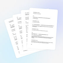 Список Лауреаты Нобелевской премии по физике