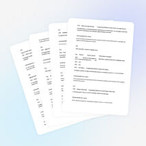 Список Лауреаты Нобелевской премии по физике