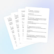 Список Лауреаты Нобелевской премии по физике