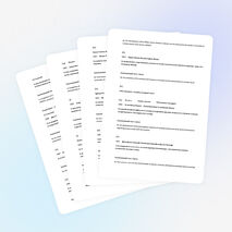 Список Лауреаты Нобелевской премии по физике