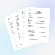 Список Лауреаты Нобелевской премии по физике