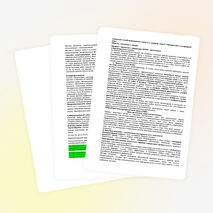 Самоанализ комбинированного занятия в старшей группе «Путешествие в подводный мир» Область – познание и социум