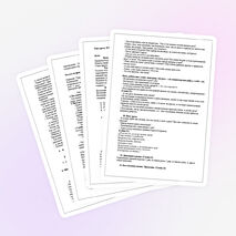 Урок по литературному чтению на тему "В.М.Гаршин "Сказка о жабе и розе" 4 класс