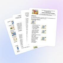 Мастер - класс Социальное партнерство в инновационной деятельности библиотечно-информационного центра