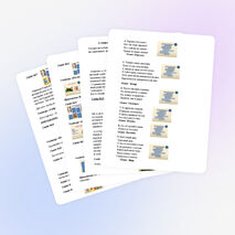 Мастер - класс Социальное партнерство в инновационной деятельности библиотечно-информационного центра