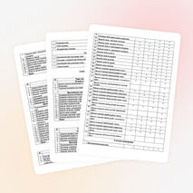 Программа "Баскетбол для начинающих"