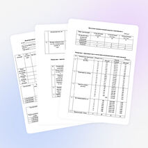 Программа по волейболу 1 год обучения (дополнительное образование)