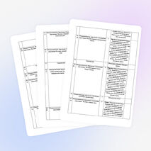 Программа по волейболу 1 год обучения (дополнительное образование)