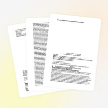 Разработка урока М.А. Шолохов рассказ«Судьба Человека »