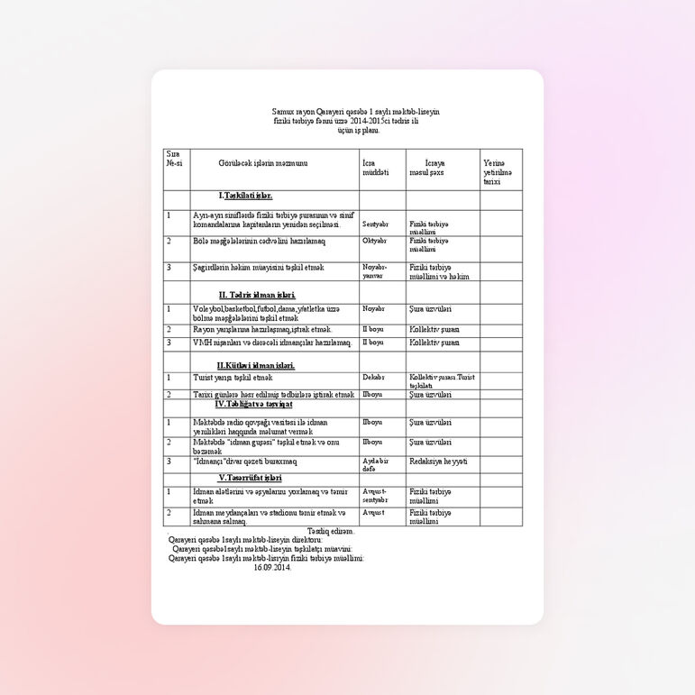 Sport sport sport sport