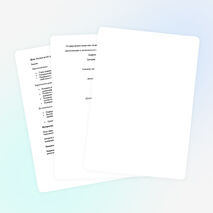 Конспект занятия (продуктивный вид деятельности), 2 класс для детей со сложной структурой дефекта. Аппликация «Подарок бабушке».