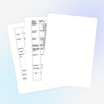 Презентация казахскому языка "Зат есім" 6 класс