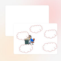 Урок обществознания по теме "наука и образование" (6 лкасс).