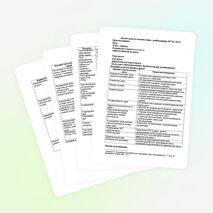 Анализ урока по ФГОС