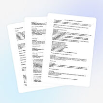 Сценарий праздника "Последний звонок"